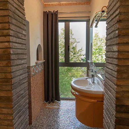 Italia Hotel Gatteo a Mare