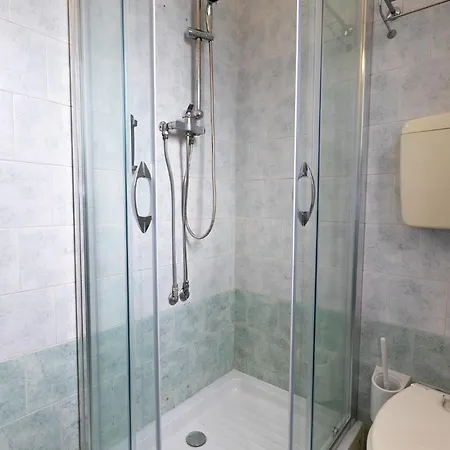 Hotel Italia Gatteo a Mare