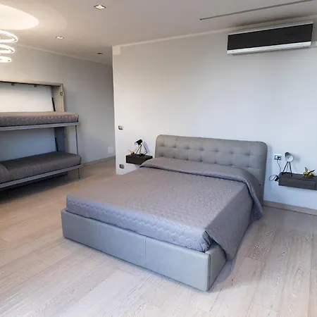 Hotel Italia Gatteo a Mare